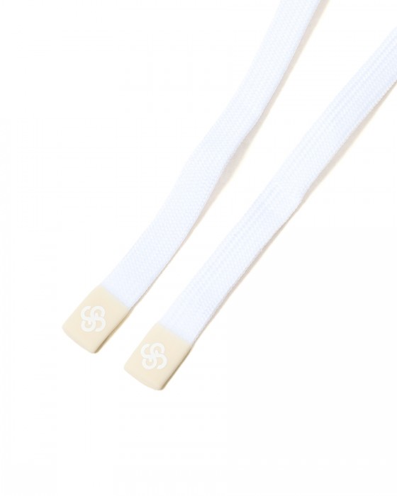 GRAN SASSOボタニカル スイムショーツ11l