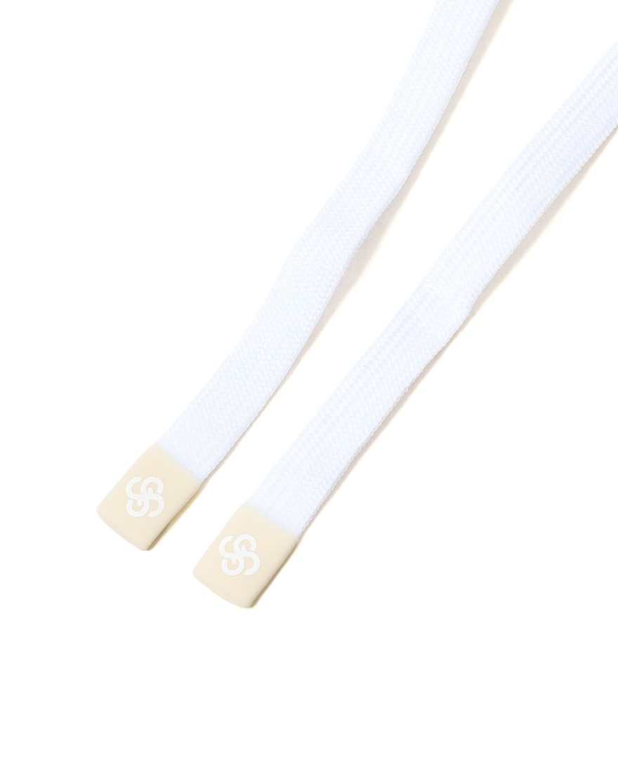 GRAN SASSOボタニカル スイムショーツ11l