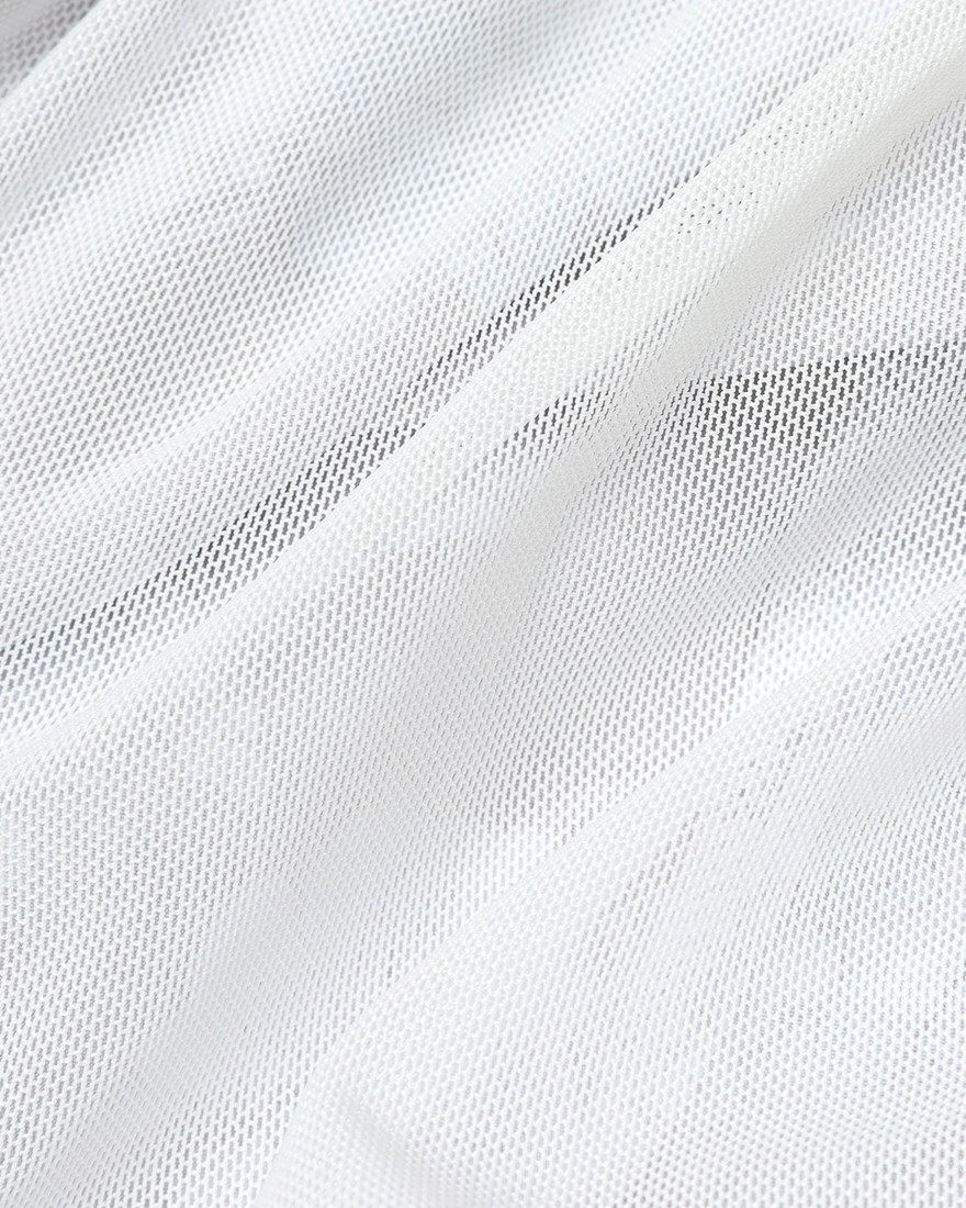 GRAN SASSOボタニカル スイムショーツ24l