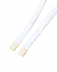 GRAN SASSOボタニカル スイムショーツmb_11l