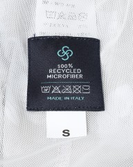 GRAN SASSOボタニカル スイムショーツmb_21l