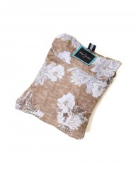 GRAN SASSOボタニカル スイムショーツmb_28l