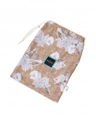 GRAN SASSOボタニカル スイムショーツmb_29l