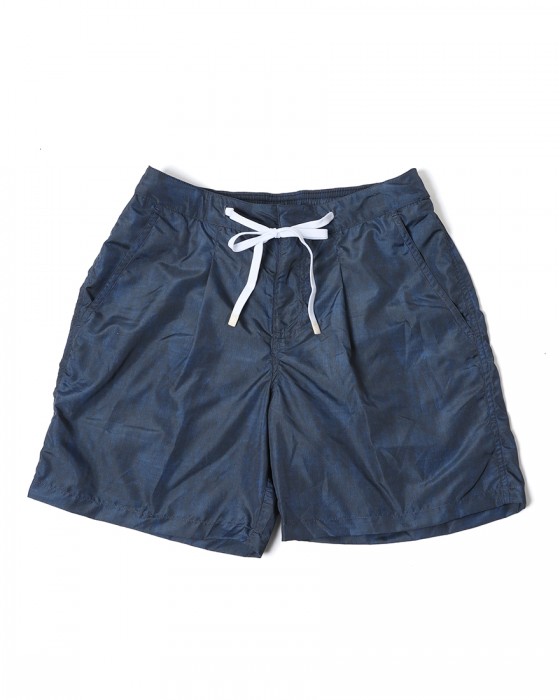 GRAN SASSOタック入り スイムショーツ04l