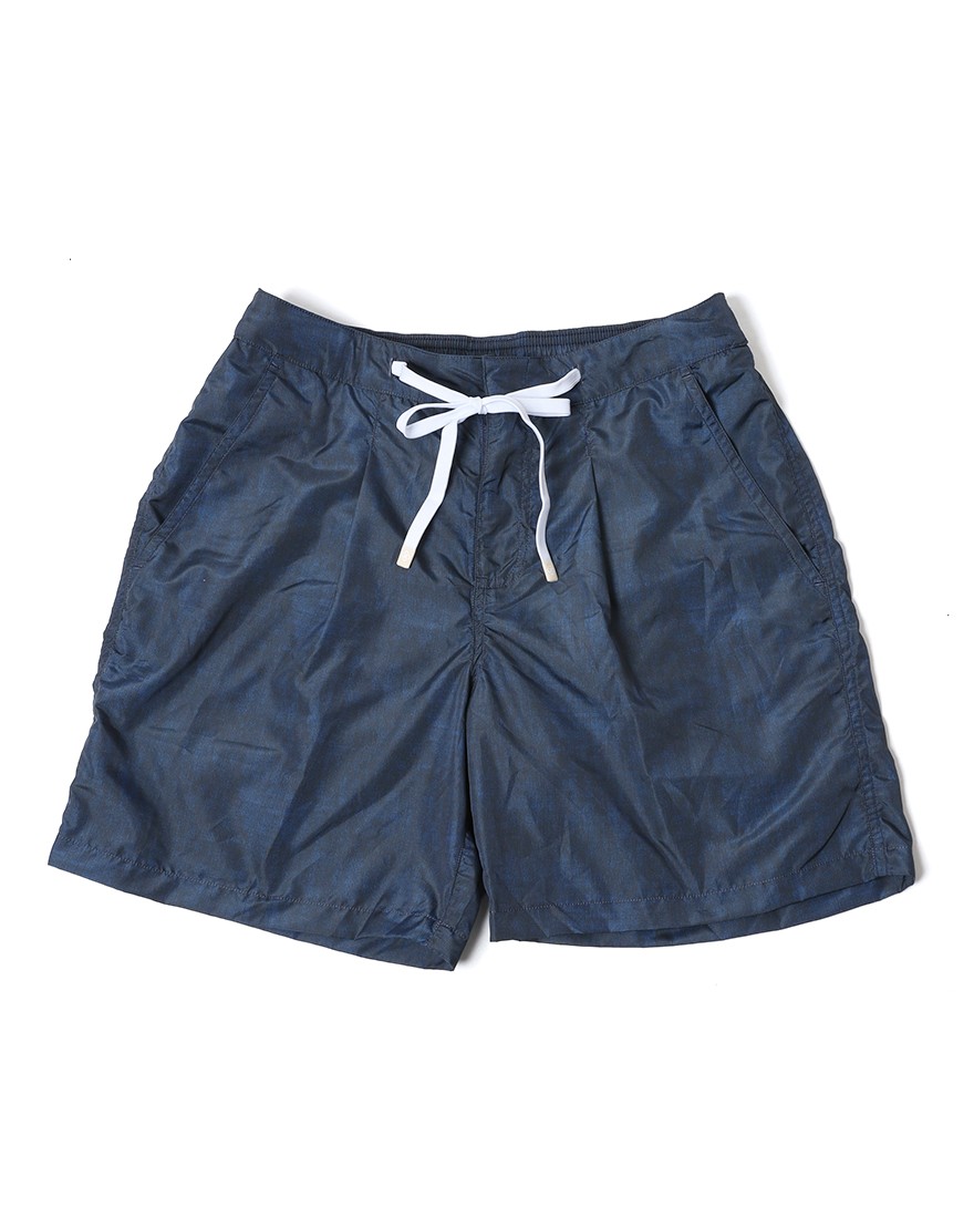 GRAN SASSOタック入り スイムショーツ04l