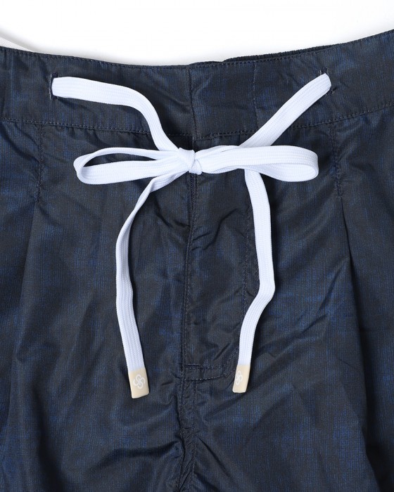 GRAN SASSOタック入り スイムショーツ06l