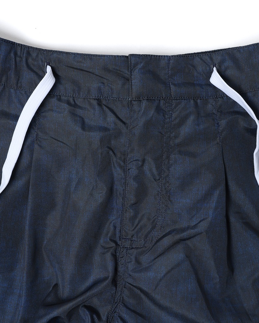 GRAN SASSOタック入り スイムショーツ07l