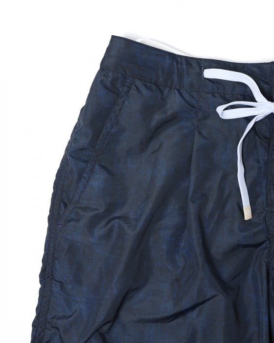 GRAN SASSOタック入り スイムショーツ08l