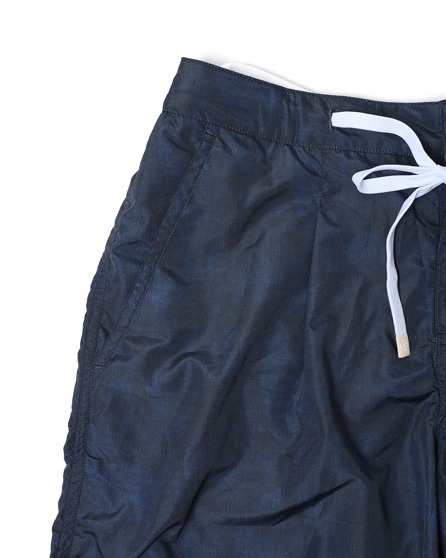 GRAN SASSOタック入り スイムショーツ08l