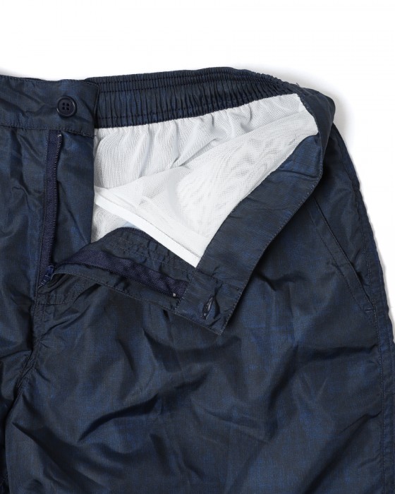 GRAN SASSOタック入り スイムショーツ10l