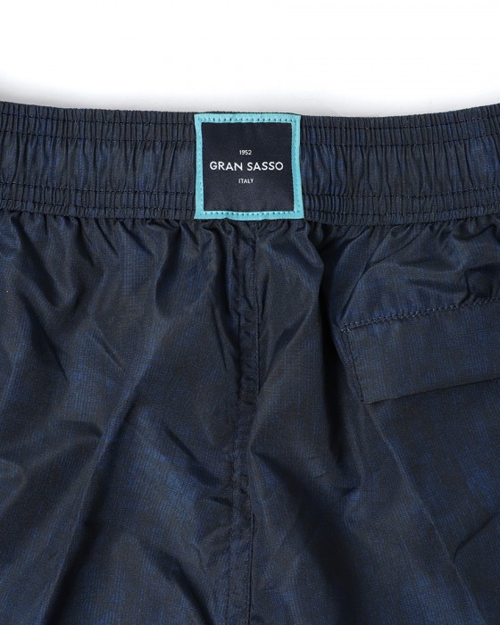 GRAN SASSOタック入り スイムショーツ11l