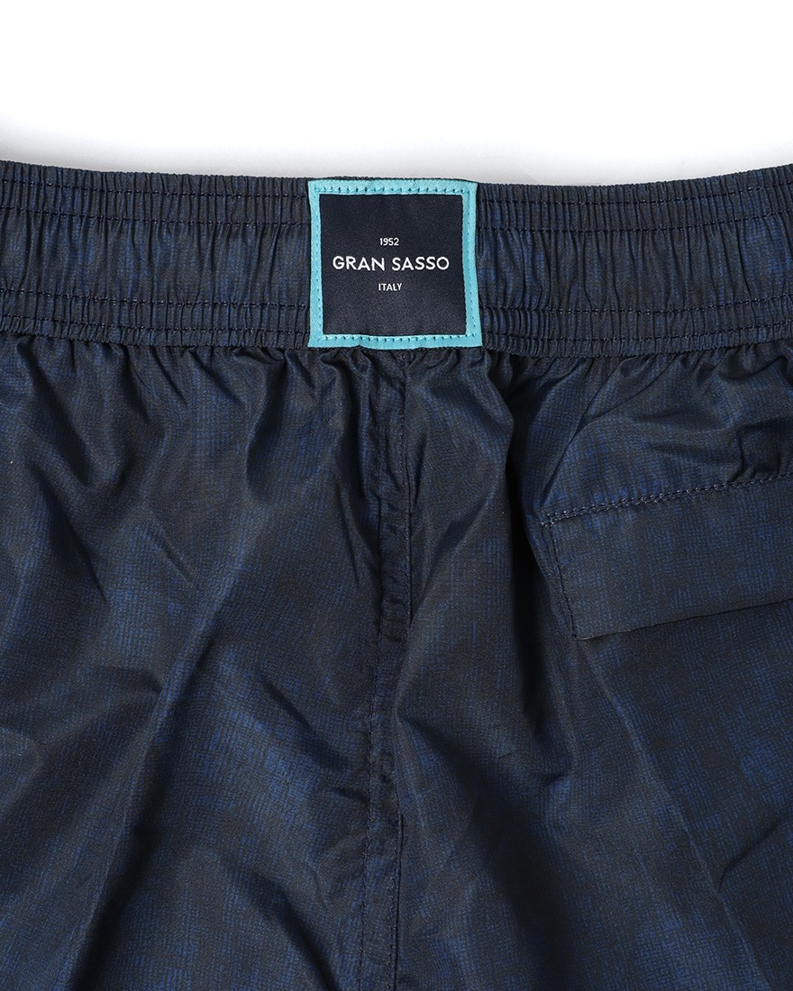 GRAN SASSOタック入り スイムショーツ11l