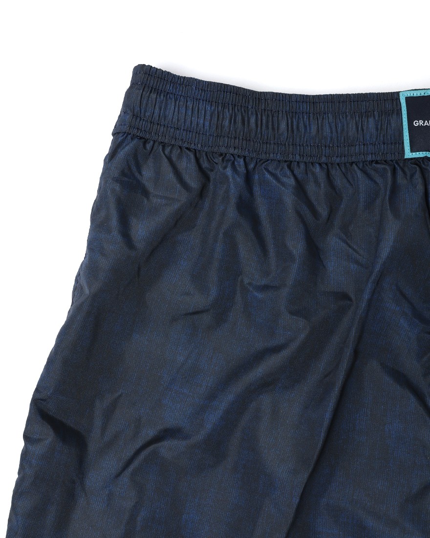 GRAN SASSOタック入り スイムショーツ12l