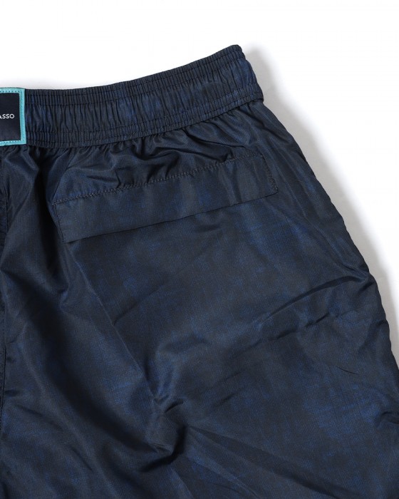 GRAN SASSOタック入り スイムショーツ13l