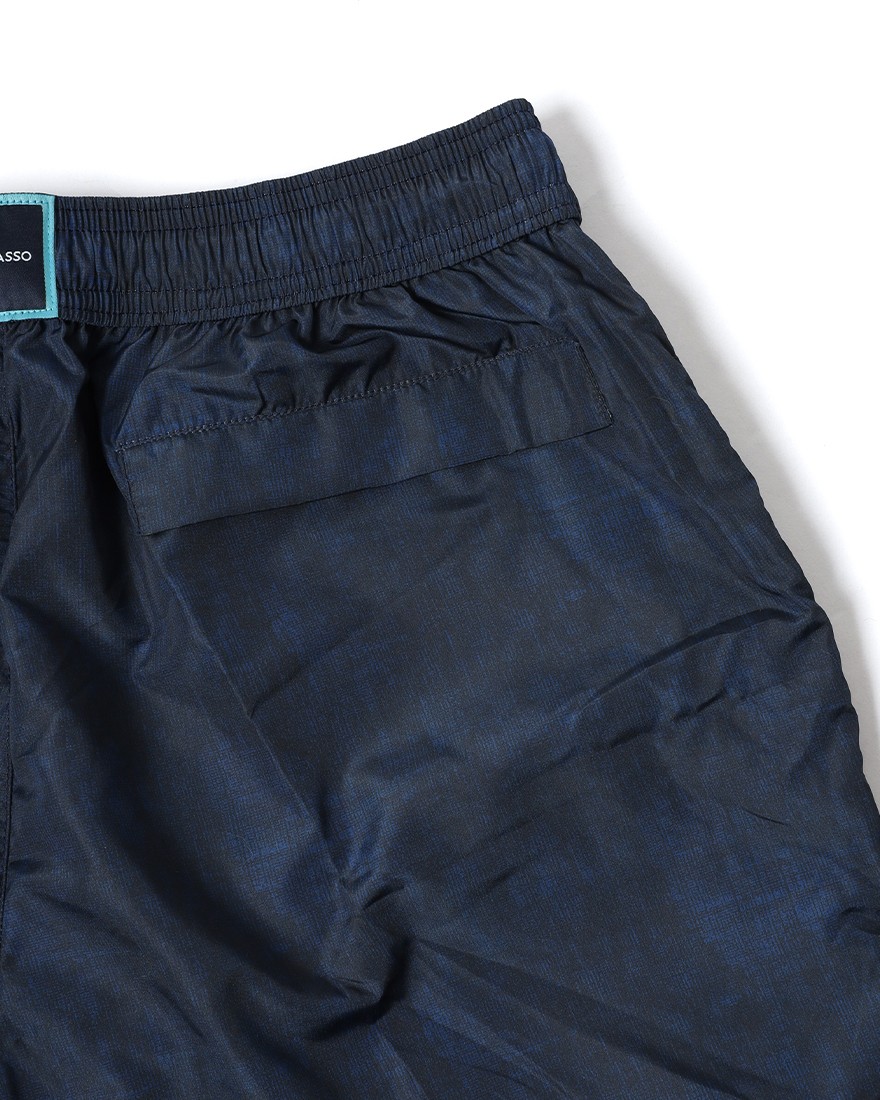 GRAN SASSOタック入り スイムショーツ13l