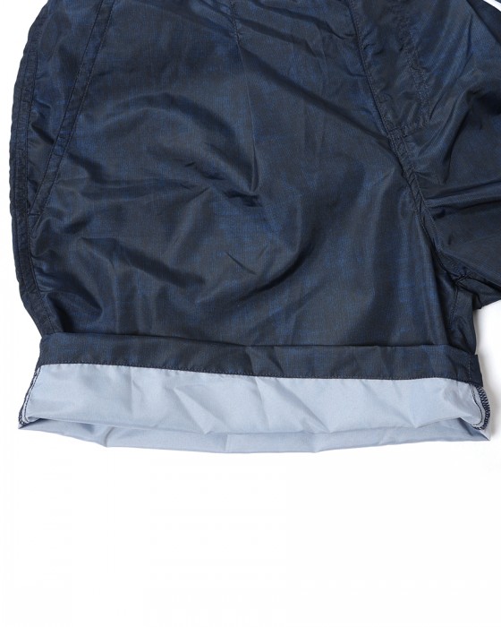 GRAN SASSOタック入り スイムショーツ16l