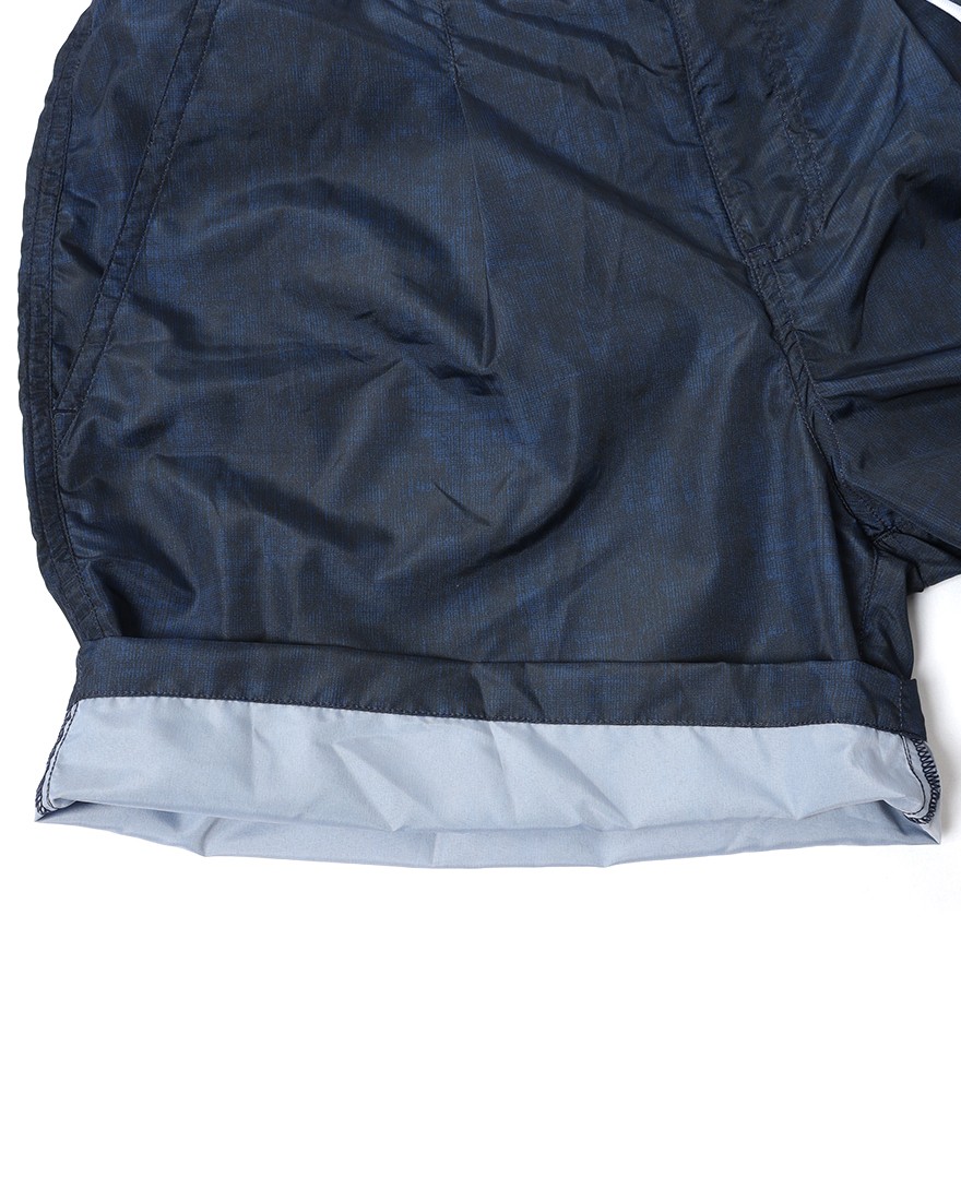 GRAN SASSOタック入り スイムショーツ16l