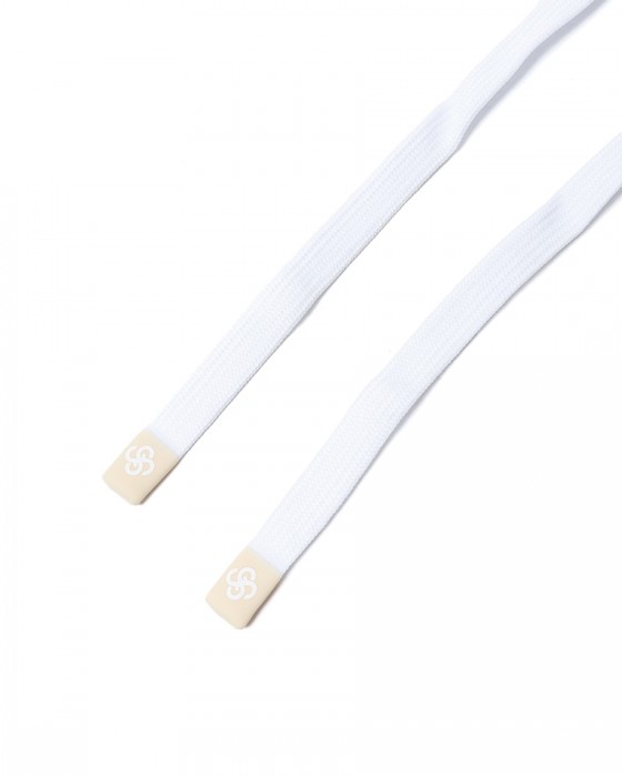 GRAN SASSOタック入り スイムショーツ17l