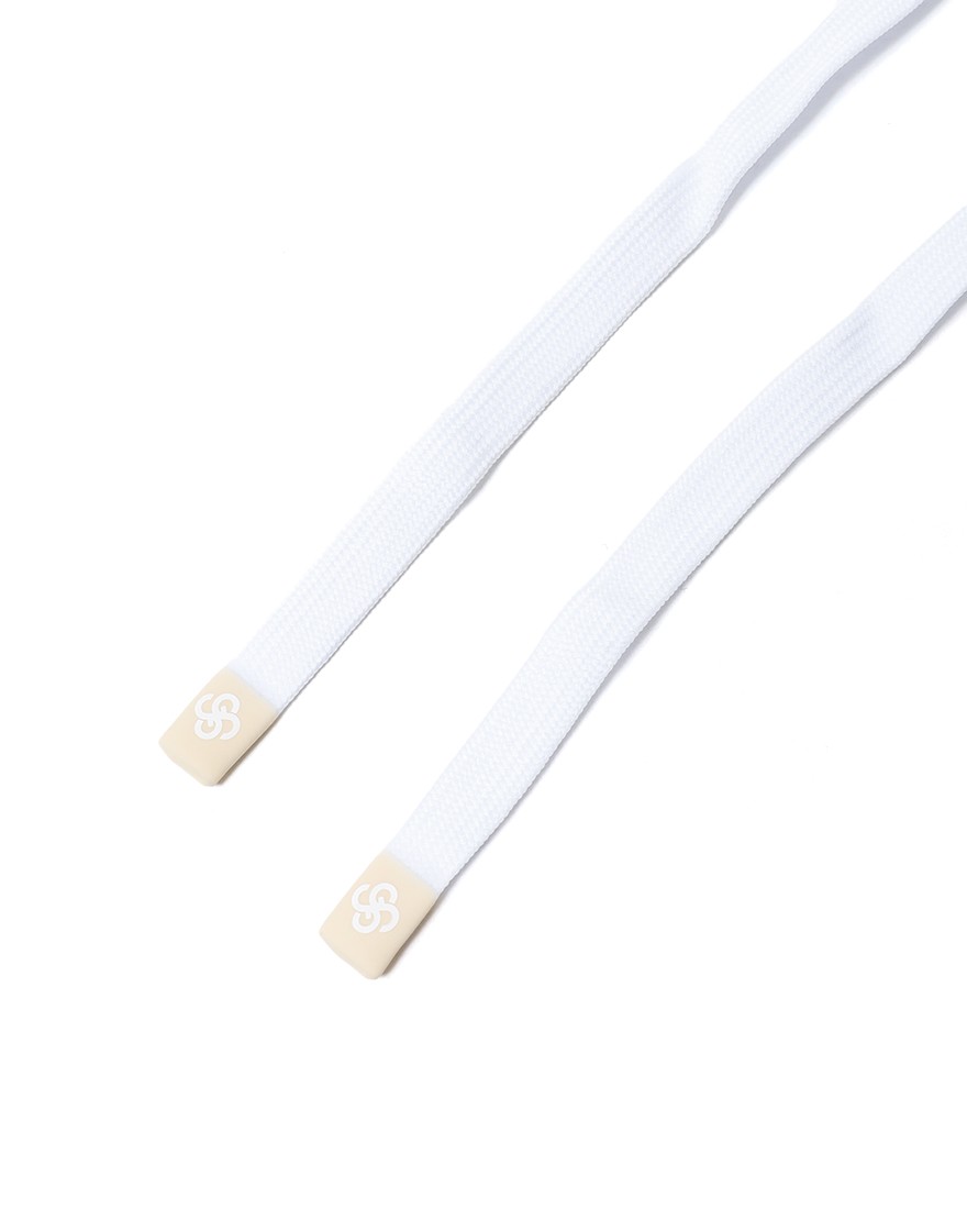 GRAN SASSOタック入り スイムショーツ17l