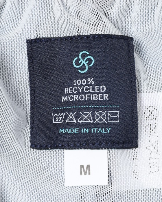 GRAN SASSOタック入り スイムショーツ22l