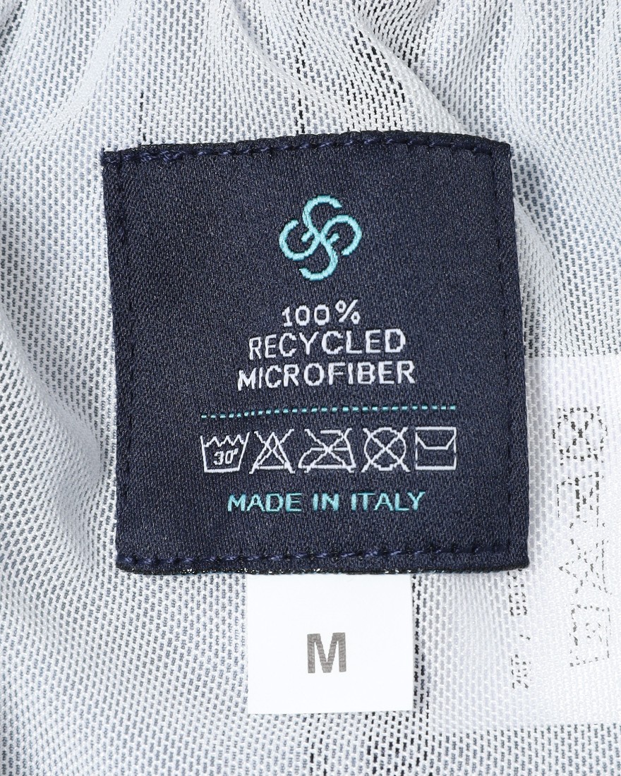 GRAN SASSOタック入り スイムショーツ22l