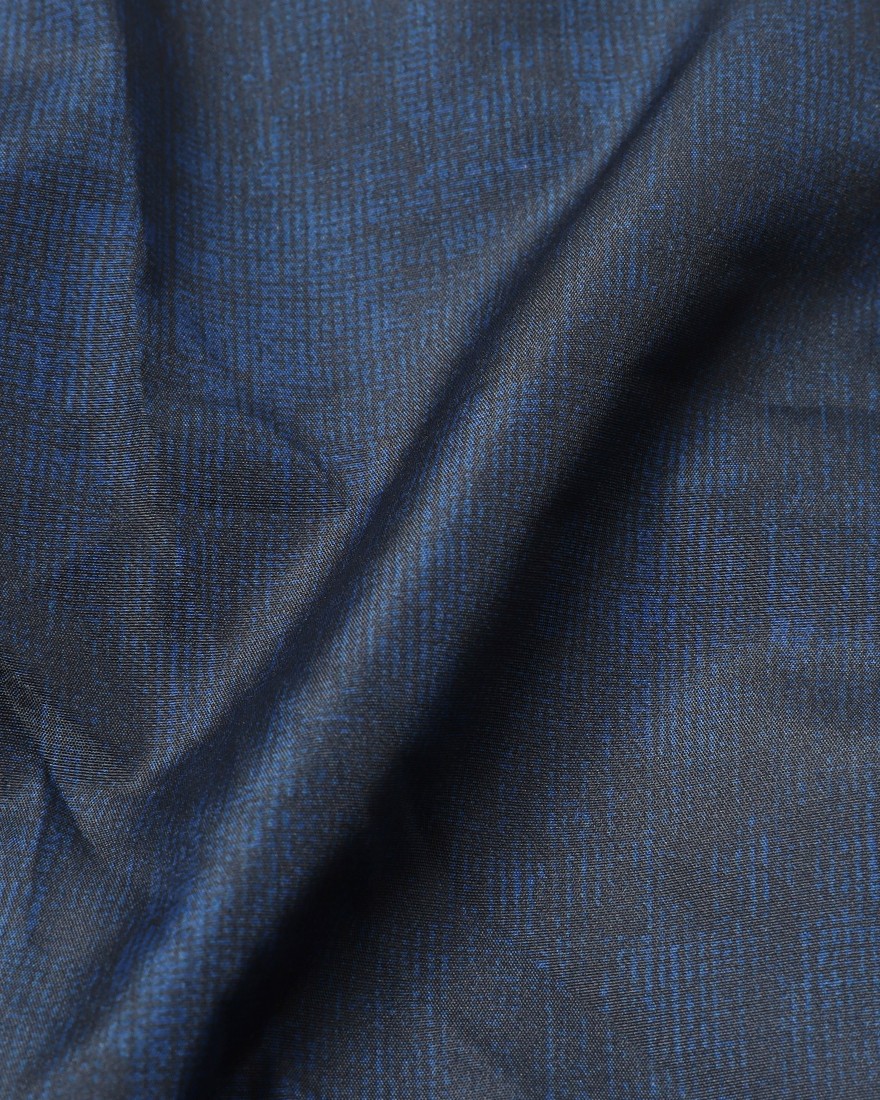 GRAN SASSOタック入り スイムショーツ23l