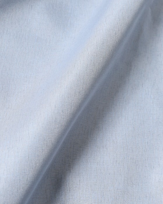 GRAN SASSOタック入り スイムショーツ24l