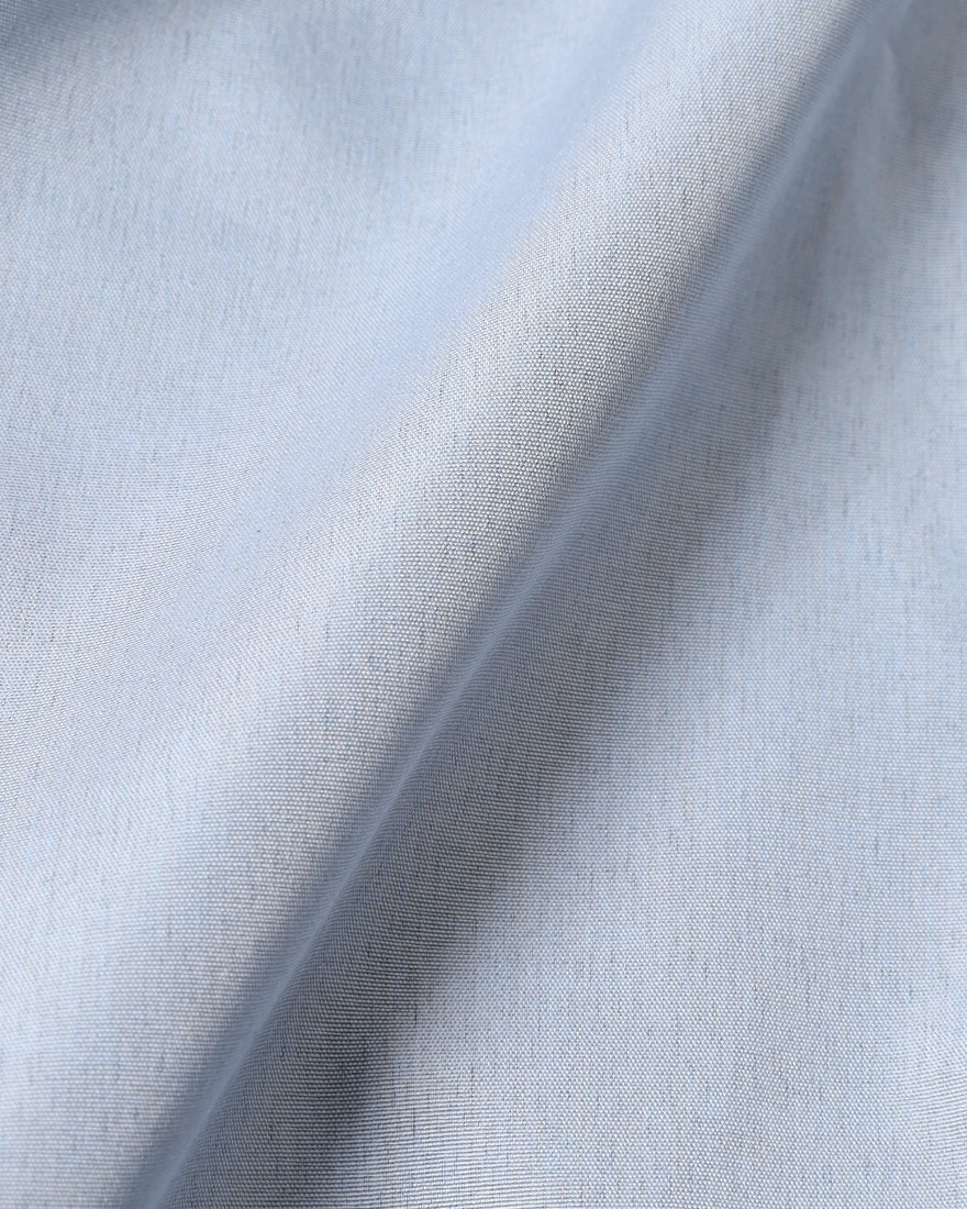 GRAN SASSOタック入り スイムショーツ24l