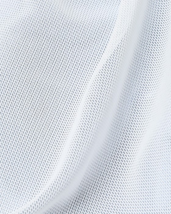 GRAN SASSOタック入り スイムショーツ25l