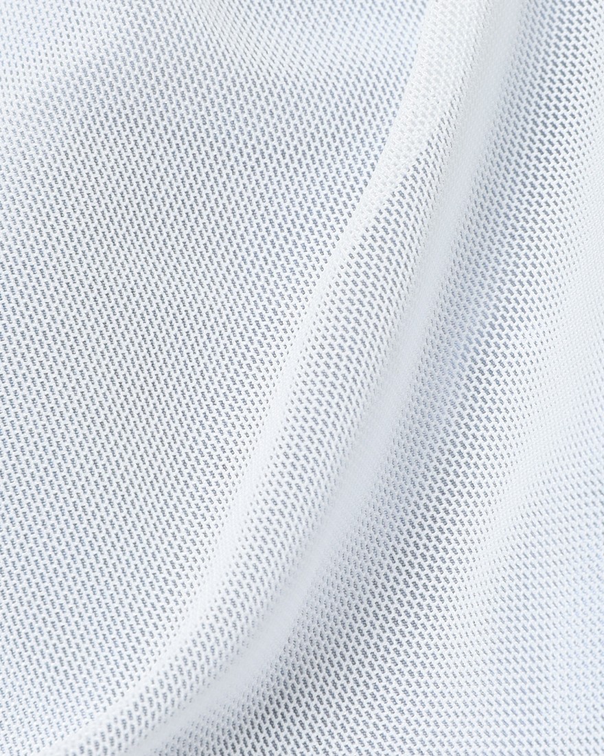 GRAN SASSOタック入り スイムショーツ25l