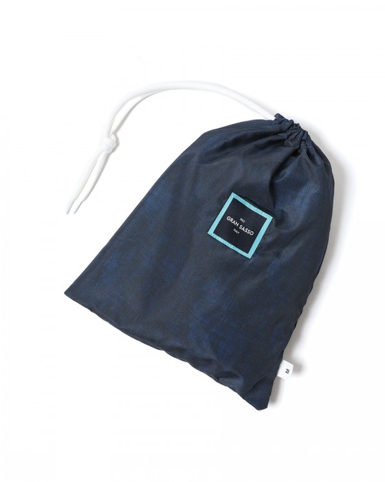 GRAN SASSOタック入り スイムショーツ29l