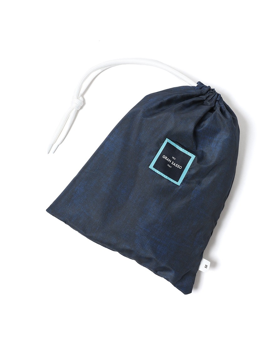 GRAN SASSOタック入り スイムショーツ29l