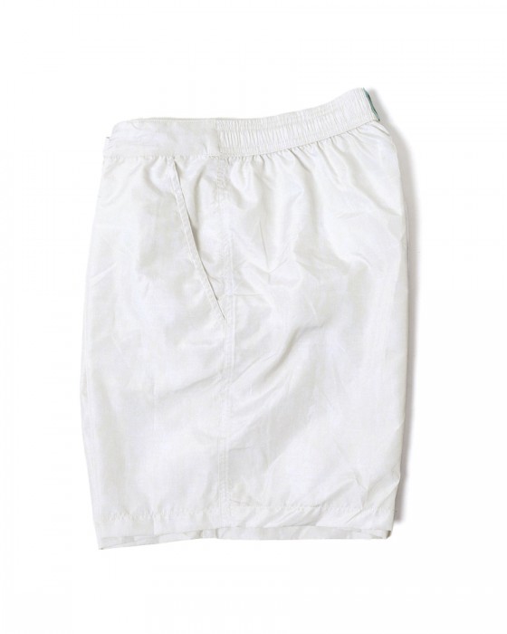 GRAN SASSOタック入り スイムショーツc0