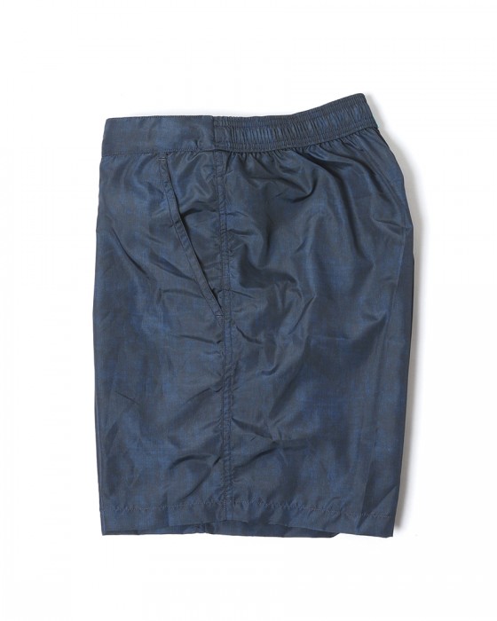 GRAN SASSOタック入り スイムショーツma