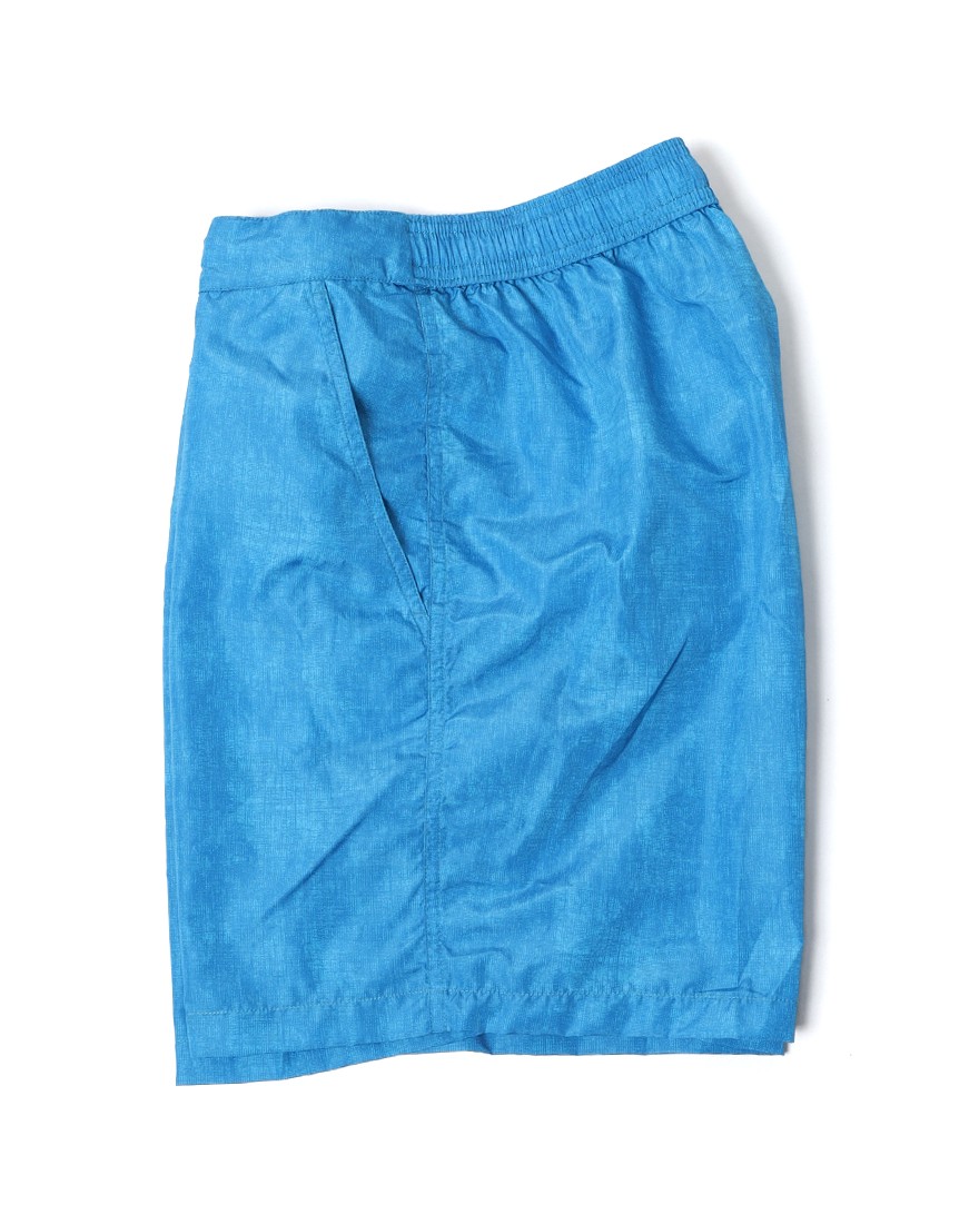 GRAN SASSOタック入り スイムショーツc1