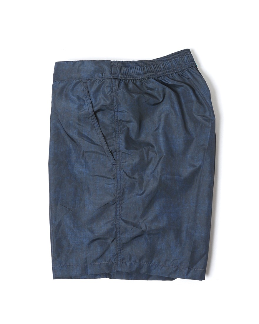 GRAN SASSOタック入り スイムショーツma