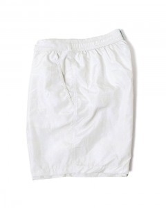 タック入り スイムショーツ