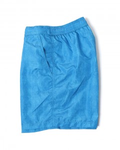 タック入り スイムショーツ