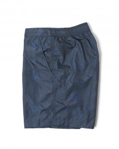 タック入り スイムショーツ