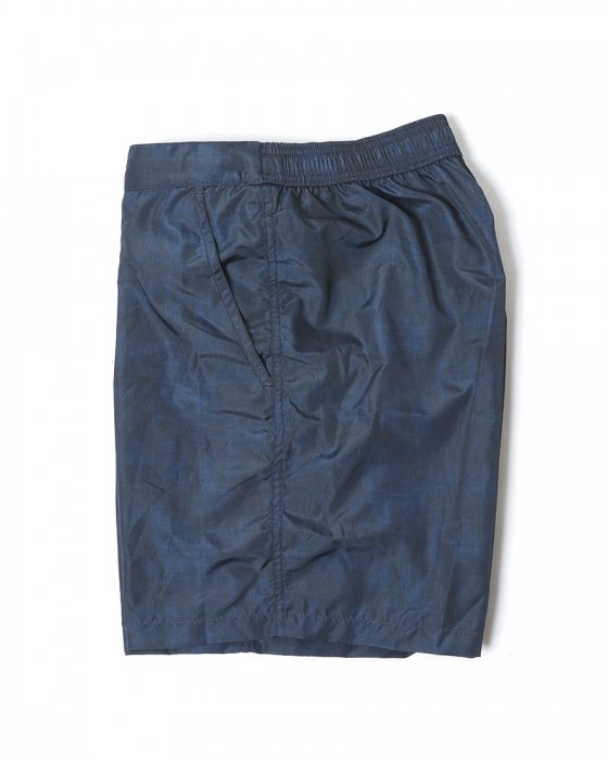 GRAN SASSOタック入り スイムショーツma