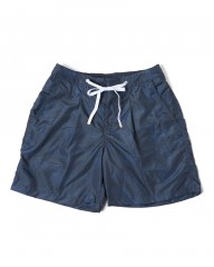 GRAN SASSOタック入り スイムショーツmb_04l