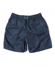 GRAN SASSOタック入り スイムショーツmb_05l