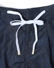 GRAN SASSOタック入り スイムショーツmb_06l