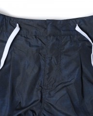 GRAN SASSOタック入り スイムショーツmb_07l