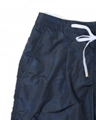 GRAN SASSOタック入り スイムショーツmb_08l