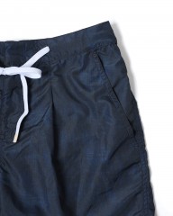 GRAN SASSOタック入り スイムショーツmb_09l