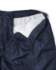 GRAN SASSOタック入り スイムショーツmb_10l