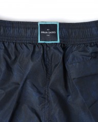 GRAN SASSOタック入り スイムショーツmb_11l