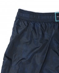 GRAN SASSOタック入り スイムショーツmb_12l