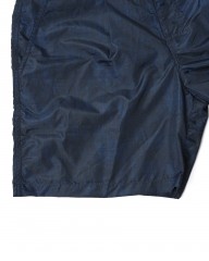 GRAN SASSOタック入り スイムショーツmb_15l